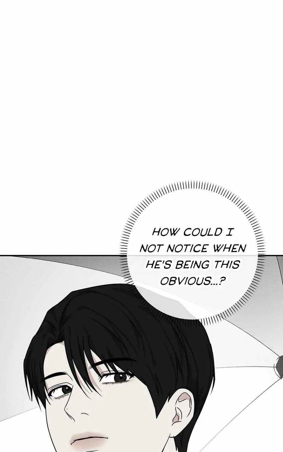 Tipping Point Chapter 21 page 51 - 