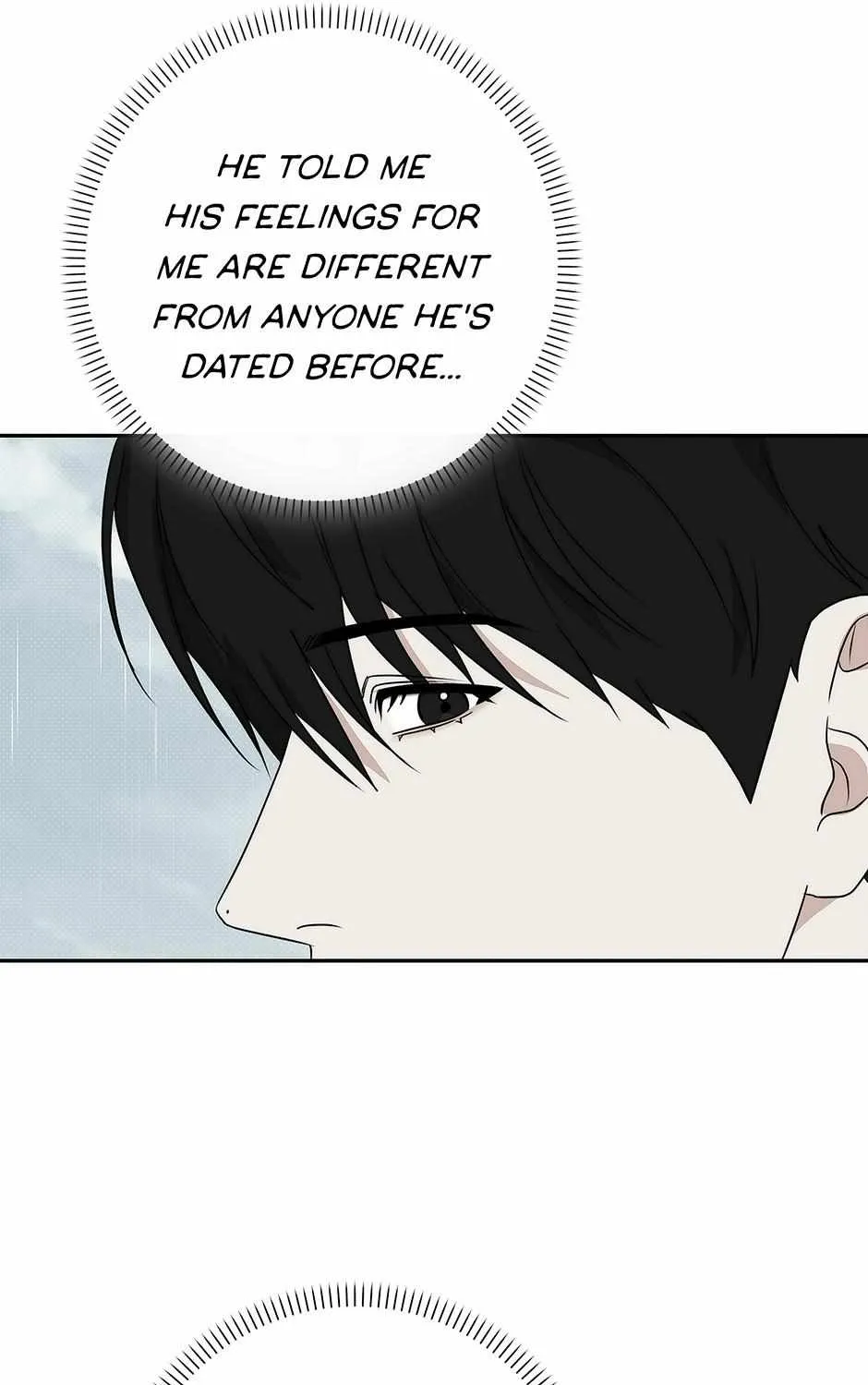 Tipping Point Chapter 21 page 55 - 