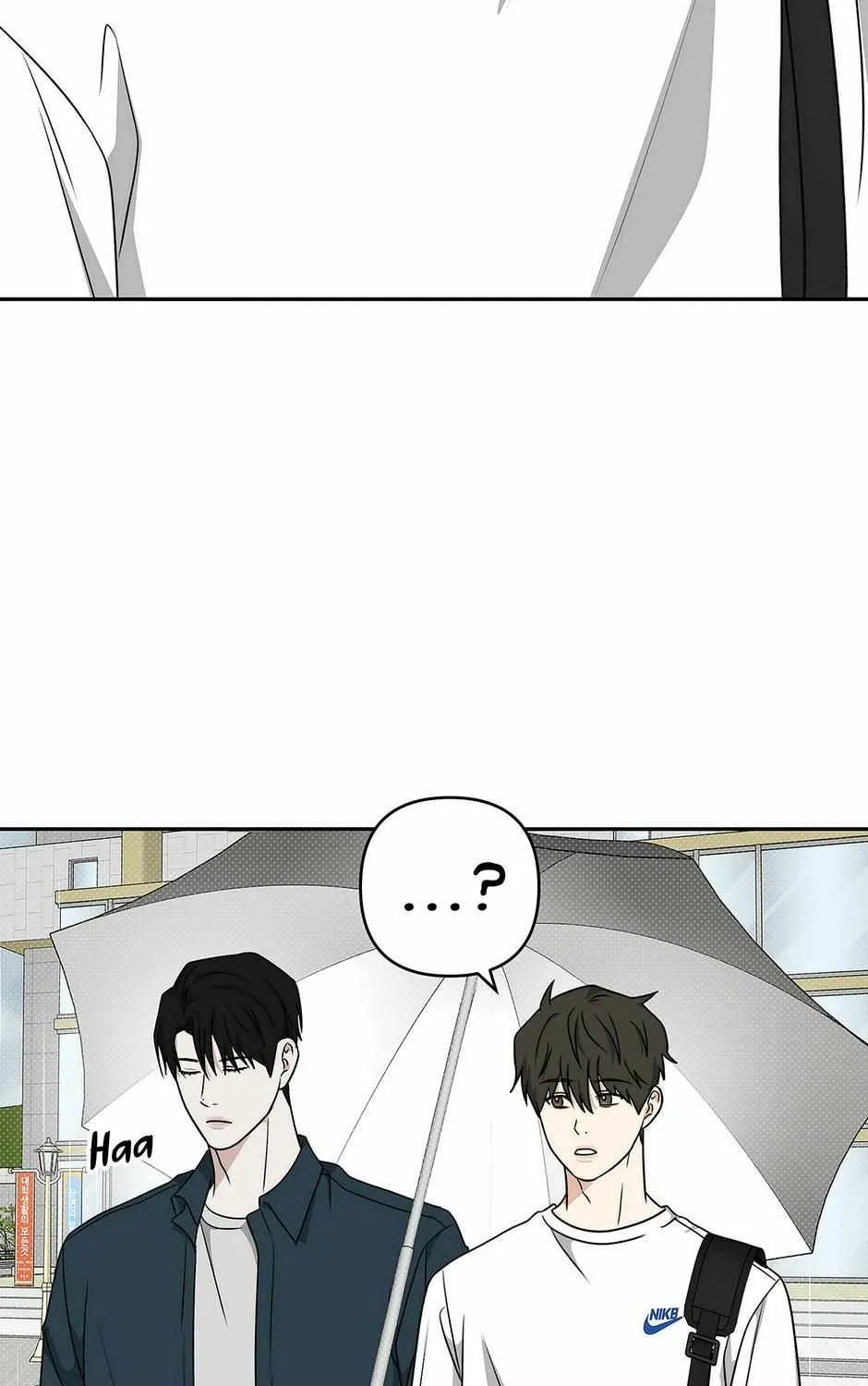 Tipping Point Chapter 21 page 57 - 