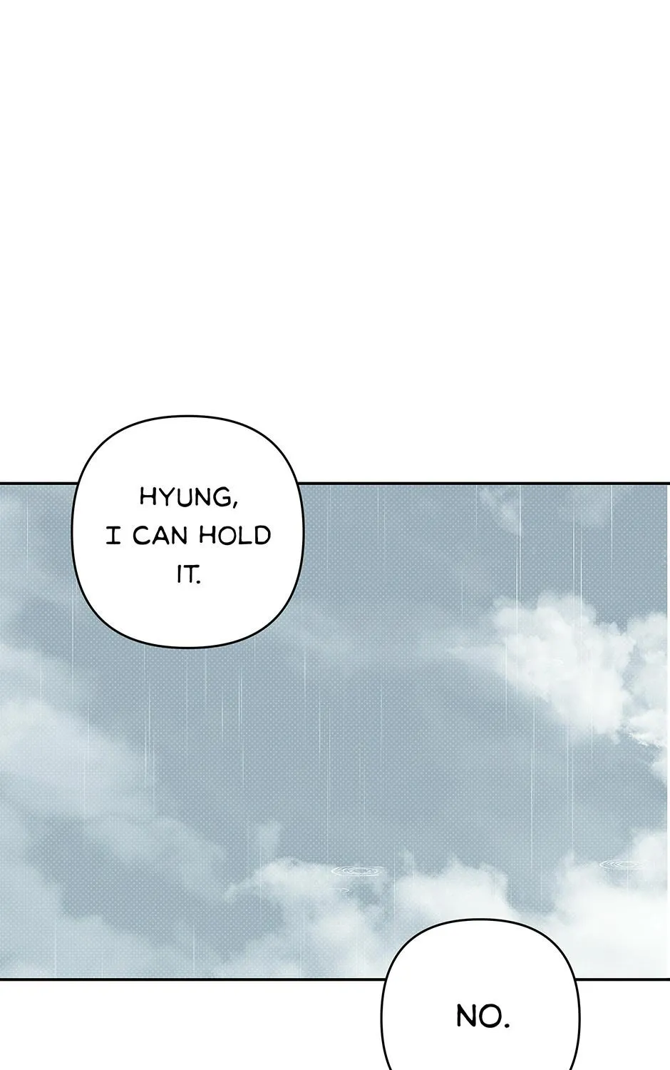 Tipping Point Chapter 21 page 59 - 