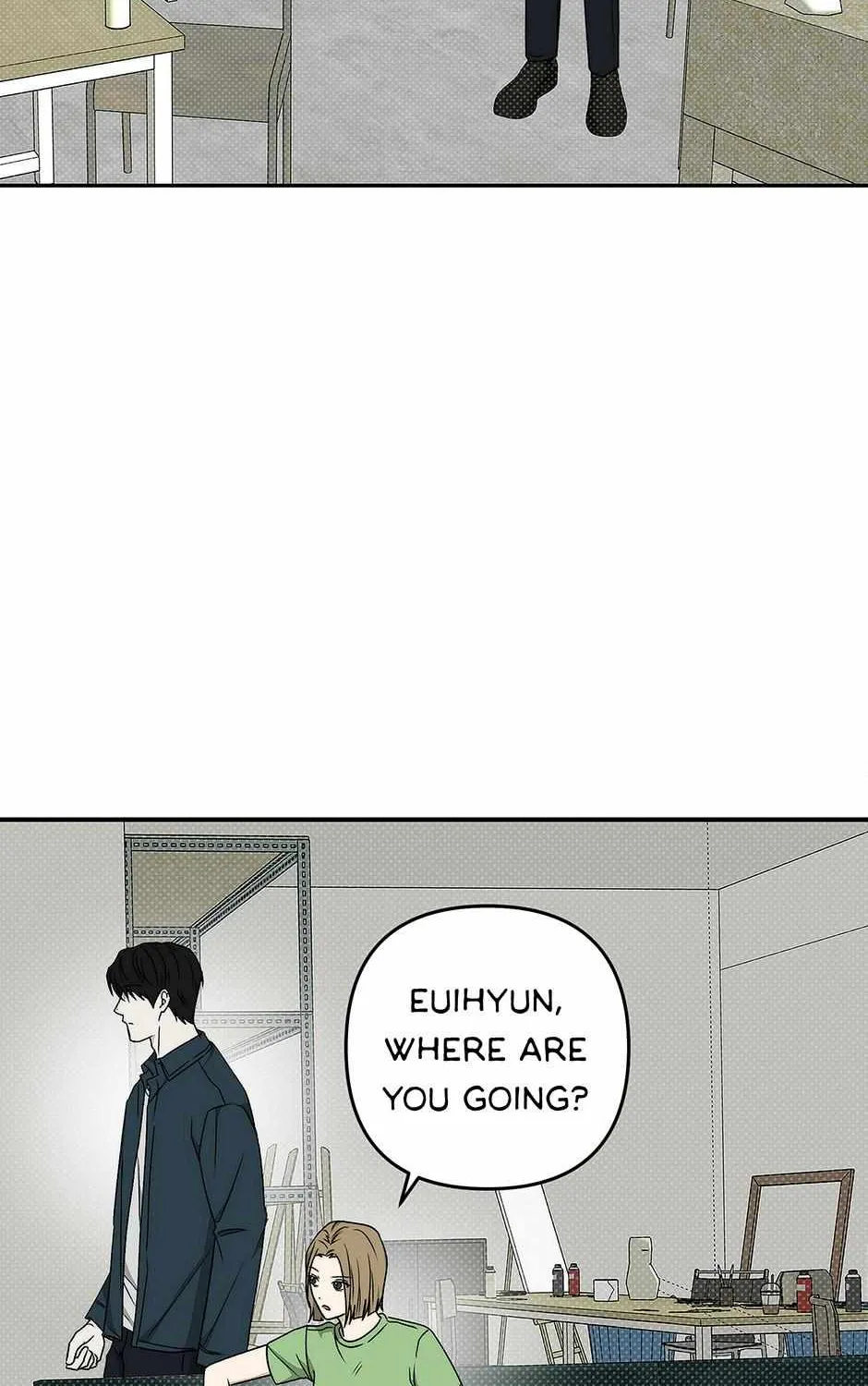 Tipping Point Chapter 21 page 7 - 