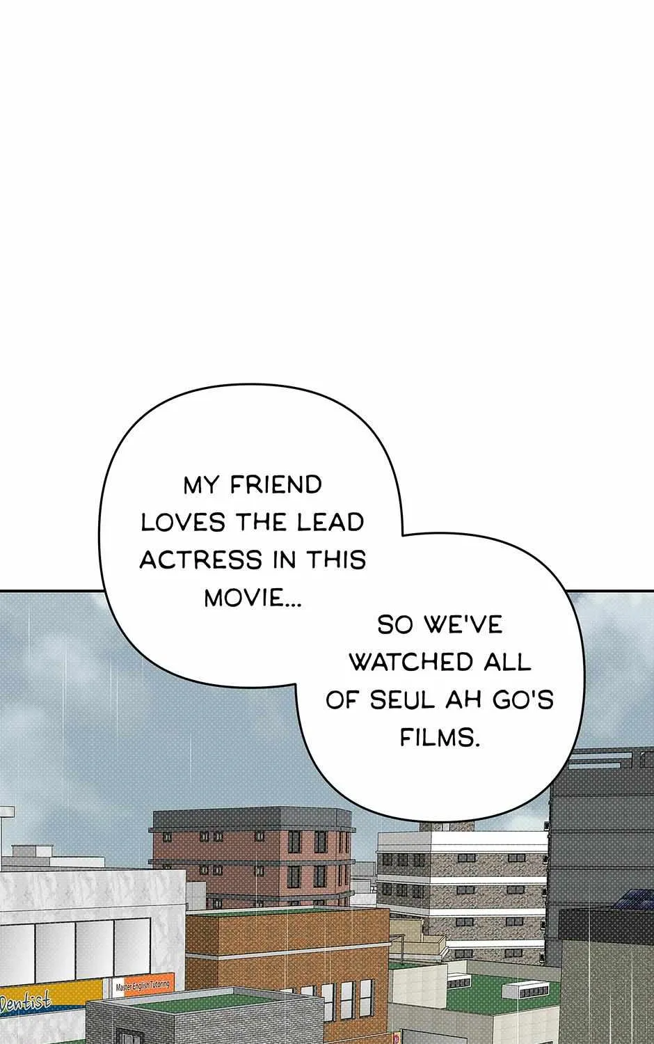 Tipping Point Chapter 21 page 63 - 