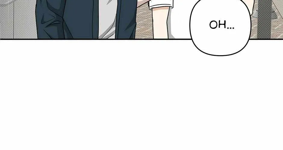Tipping Point Chapter 21 page 68 - 