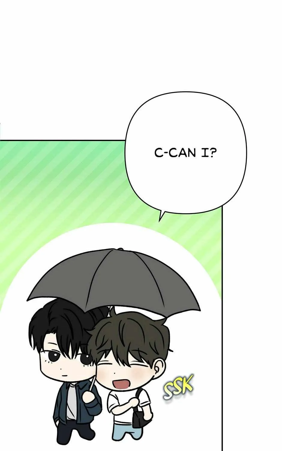 Tipping Point Chapter 21 page 69 - 