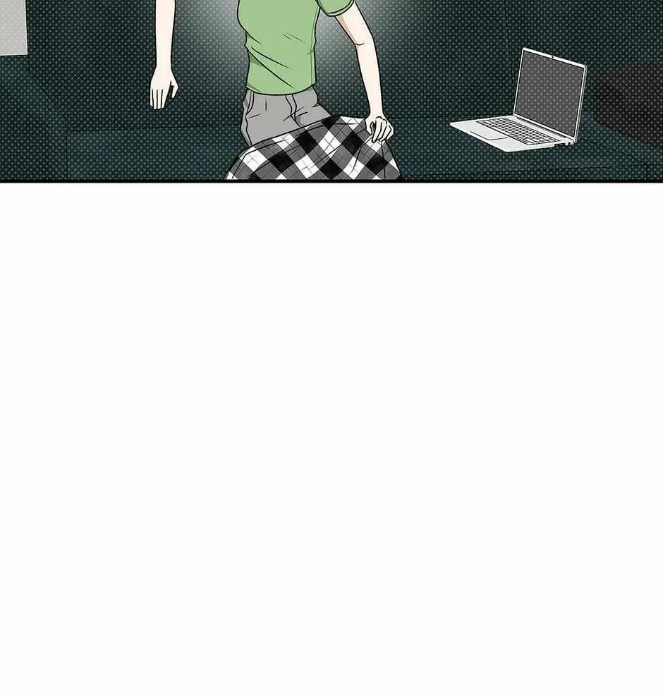 Tipping Point Chapter 21 page 8 - 