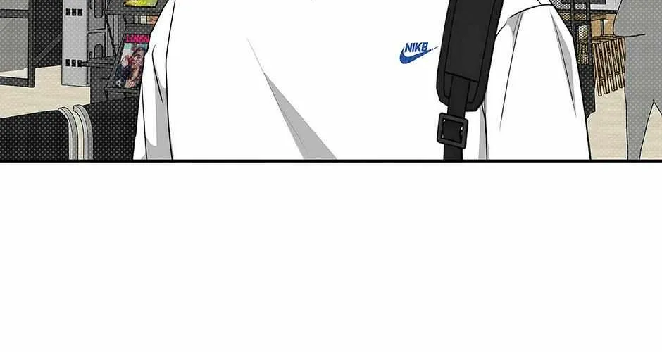 Tipping Point Chapter 21 page 83 - 