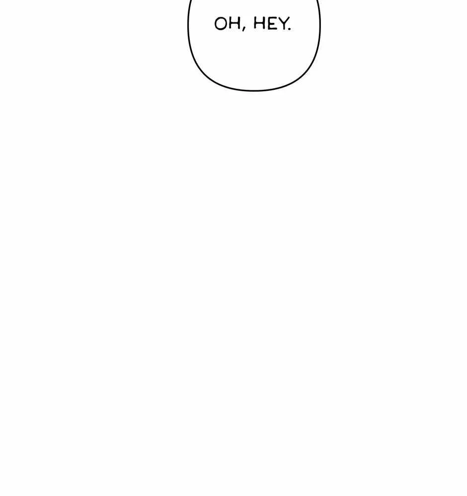 Tipping Point Chapter 21 page 86 - 