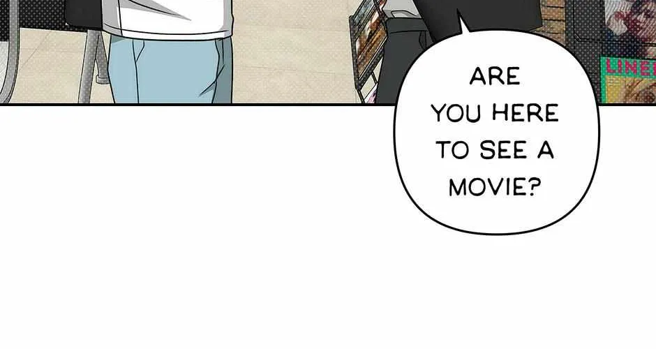 Tipping Point Chapter 21 page 90 - 