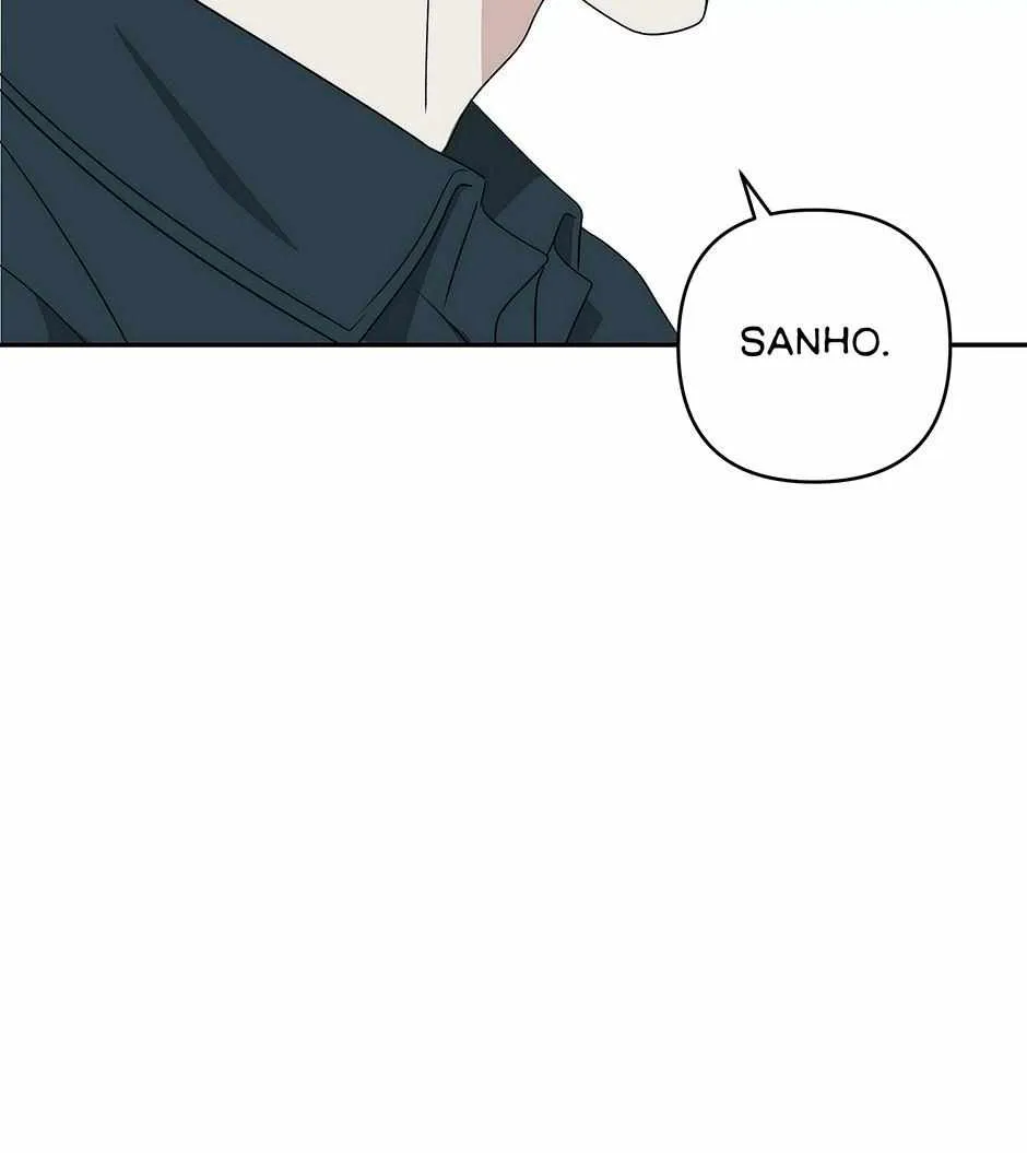 Tipping Point Chapter 21 page 93 - 