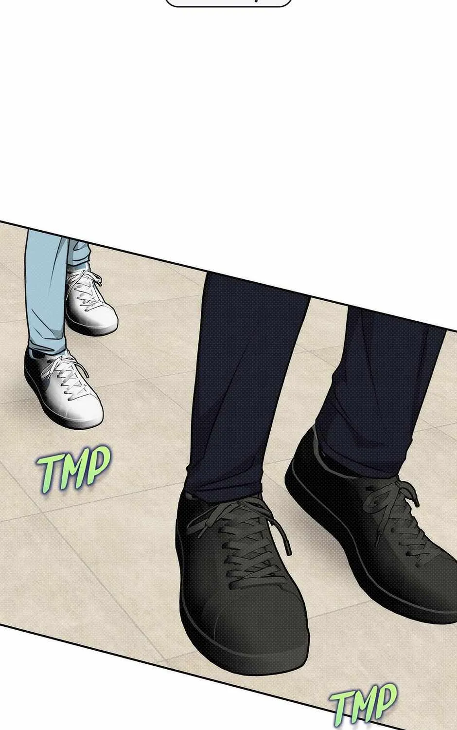 Tipping Point Chapter 22 page 11 - 