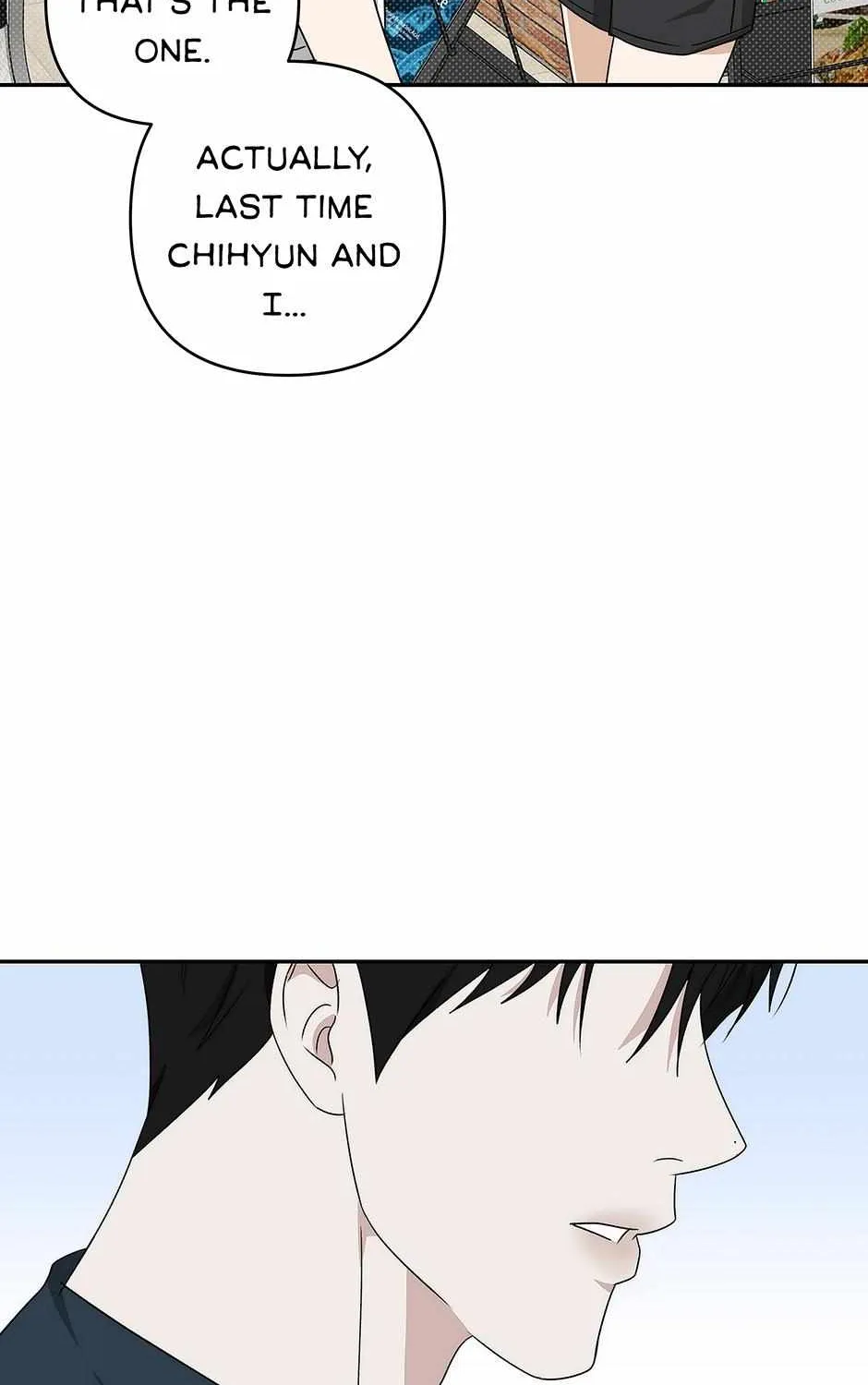 Tipping Point Chapter 22 page 3 - 