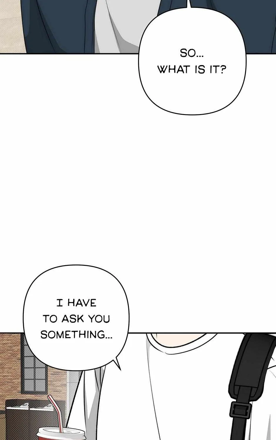 Tipping Point Chapter 22 page 21 - 