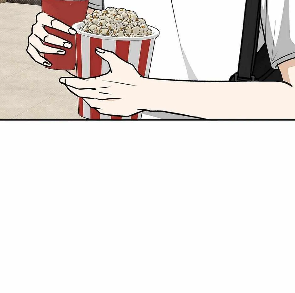 Tipping Point Chapter 22 page 22 - 