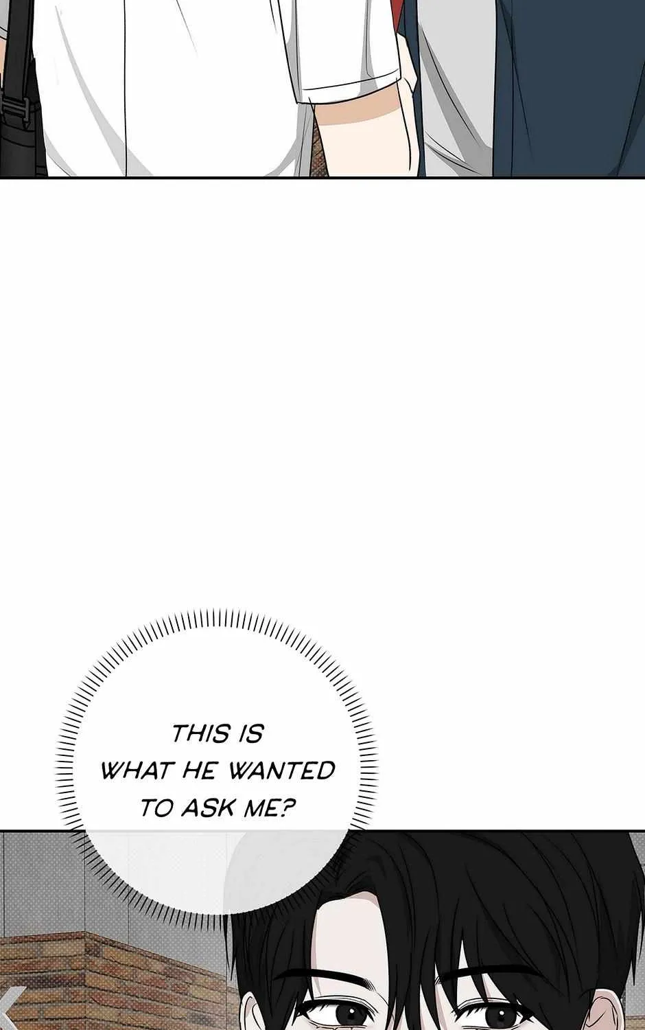 Tipping Point Chapter 22 page 24 - 