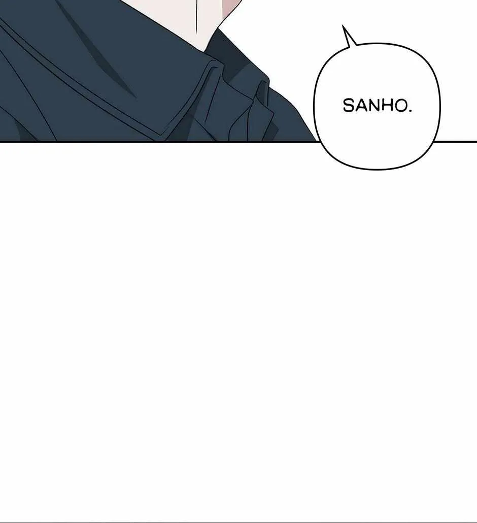 Tipping Point Chapter 22 page 4 - 