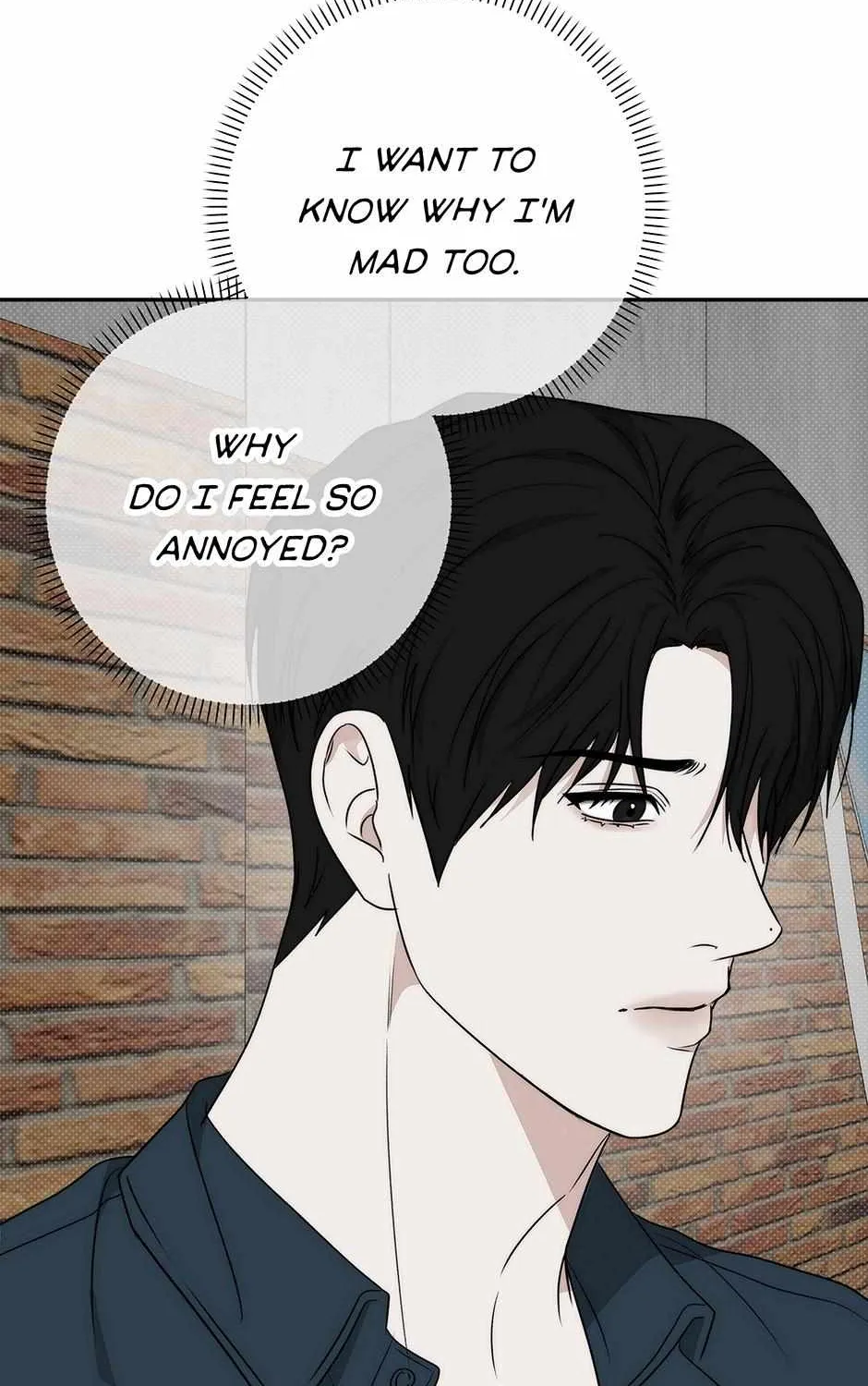 Tipping Point Chapter 22 page 34 - 