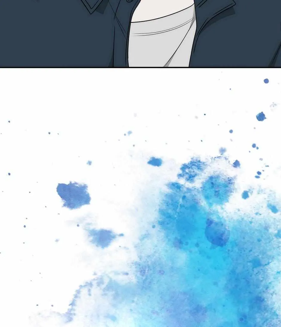 Tipping Point Chapter 22 page 35 - 