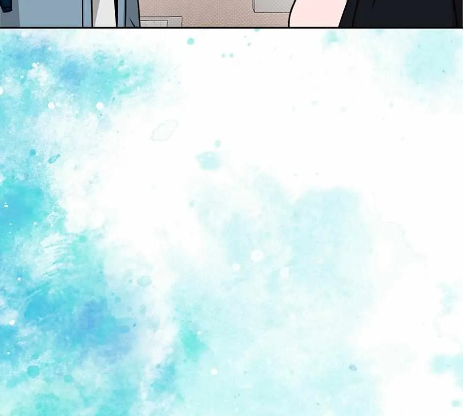 Tipping Point Chapter 22 page 38 - 