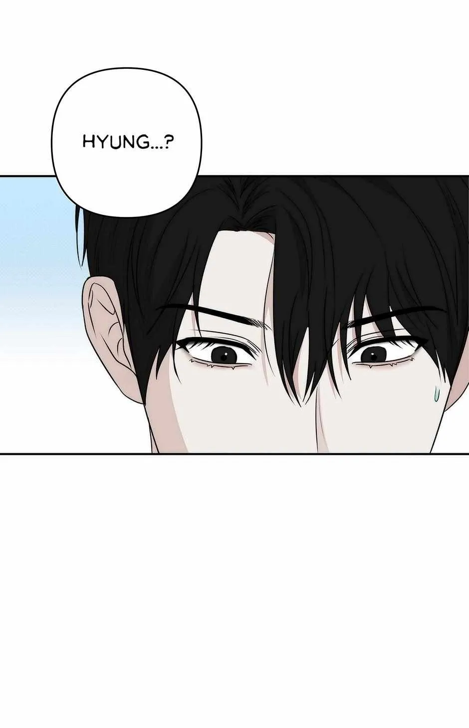 Tipping Point Chapter 22 page 41 - 