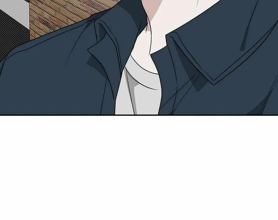 Tipping Point Chapter 22 page 44 - 