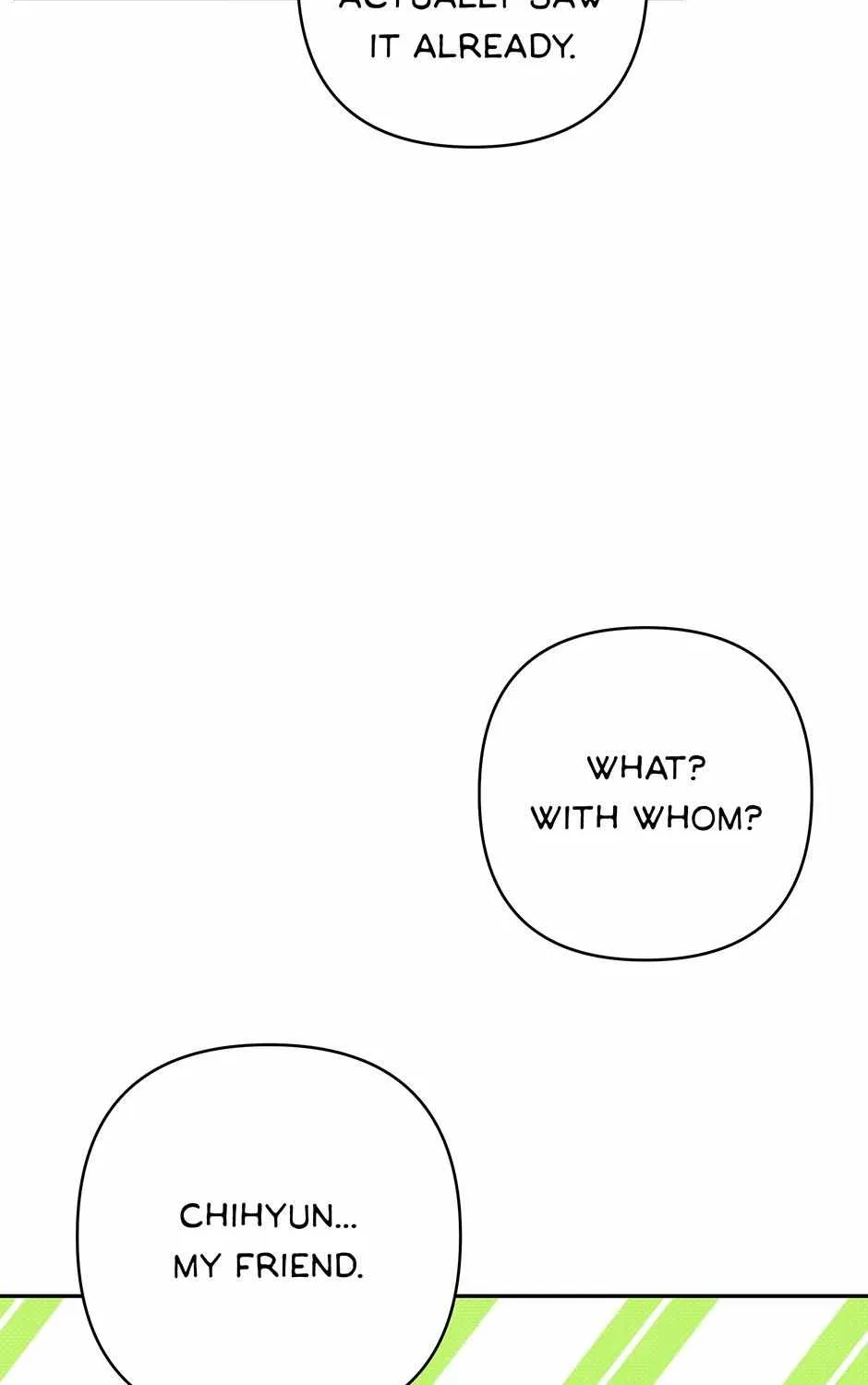 Tipping Point Chapter 22 page 49 - 