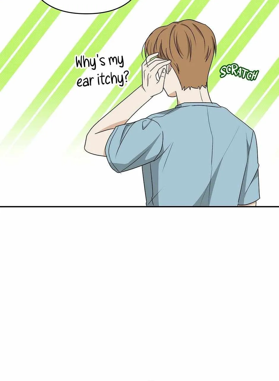Tipping Point Chapter 22 page 50 - 