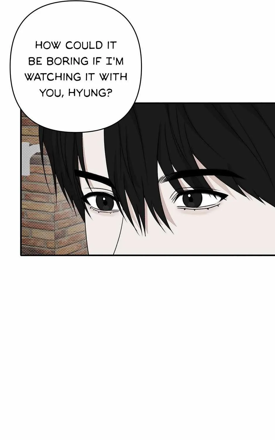 Tipping Point Chapter 22 page 54 - 