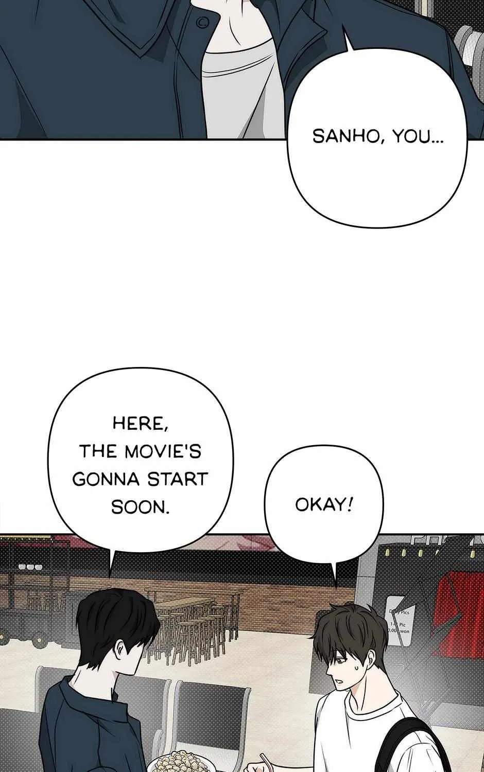 Tipping Point Chapter 22 page 7 - 