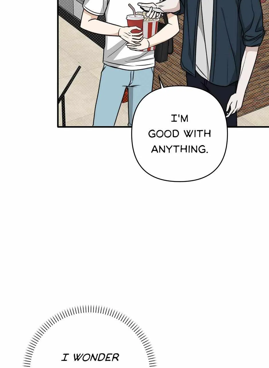 Tipping Point Chapter 22 page 62 - 