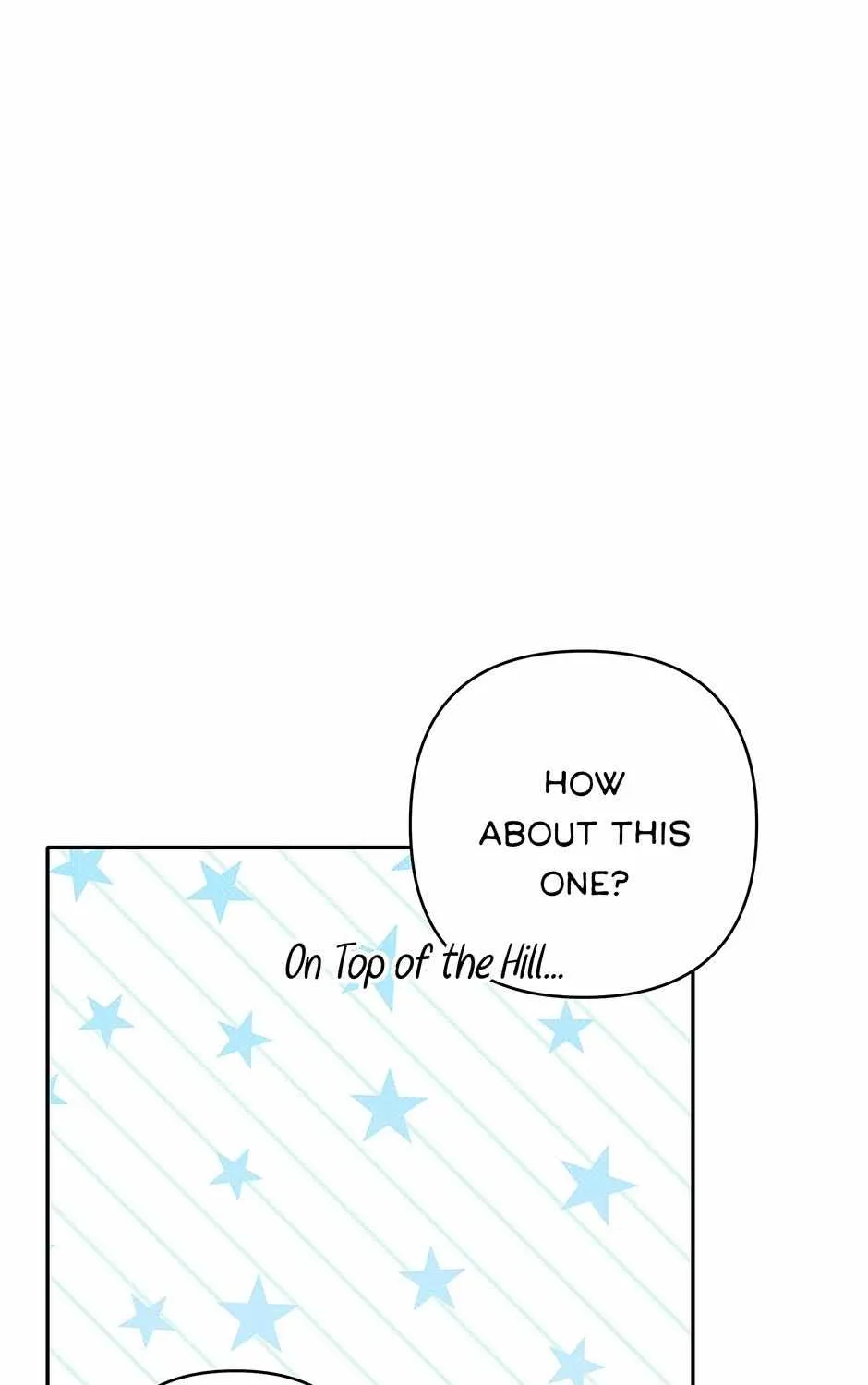 Tipping Point Chapter 22 page 64 - 