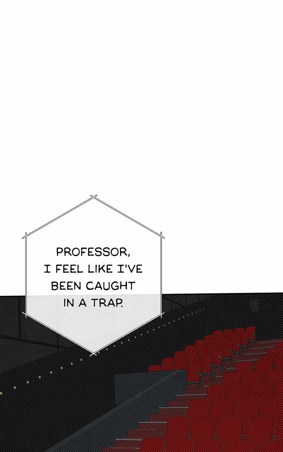 Tipping Point Chapter 22 page 67 - 