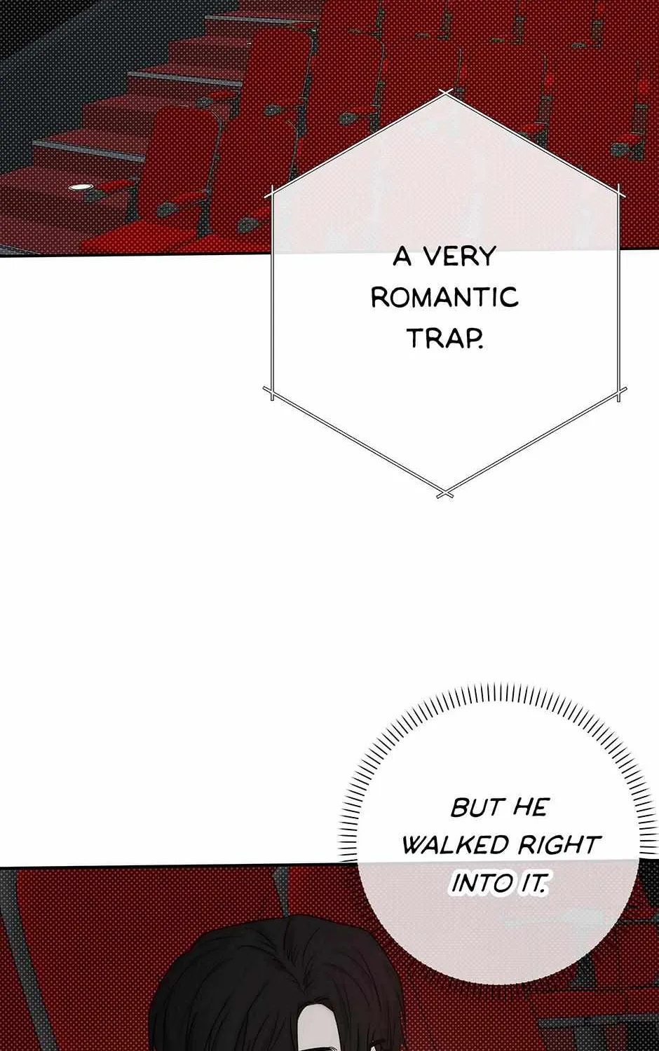 Tipping Point Chapter 22 page 68 - 