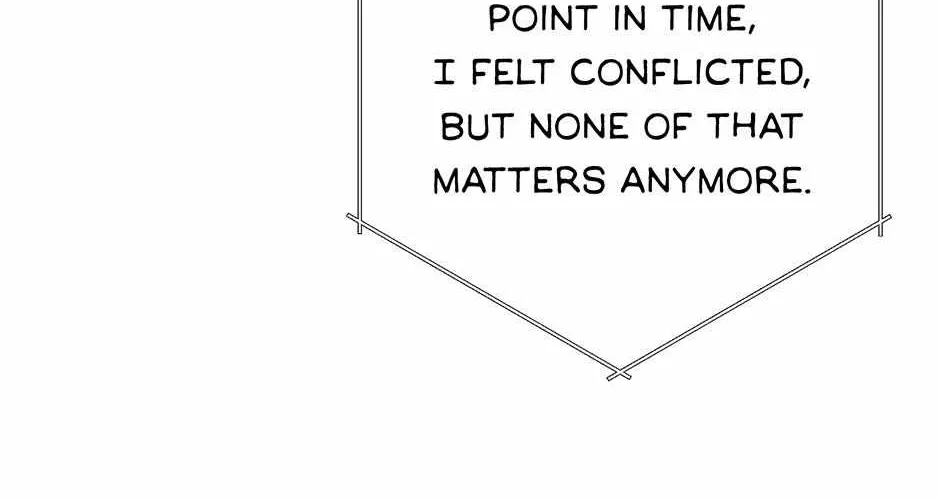Tipping Point Chapter 22 page 74 - 