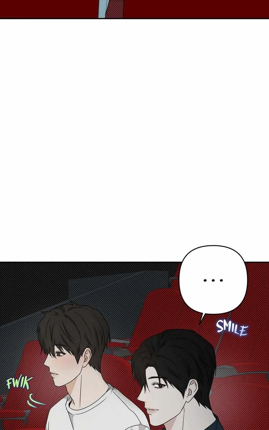 Tipping Point Chapter 22 page 77 - 