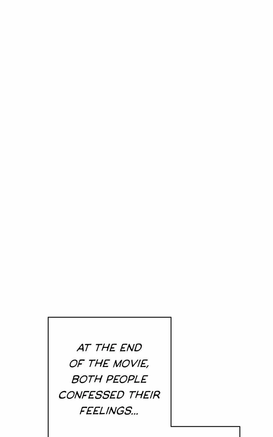 Tipping Point Chapter 22 page 80 - 