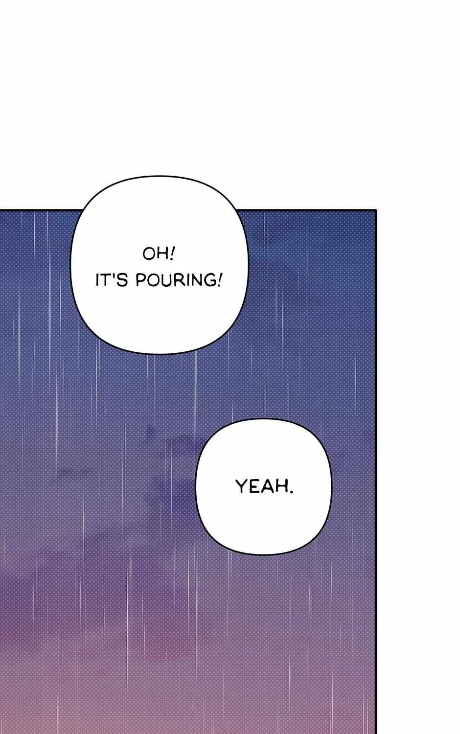 Tipping Point Chapter 22 page 86 - 
