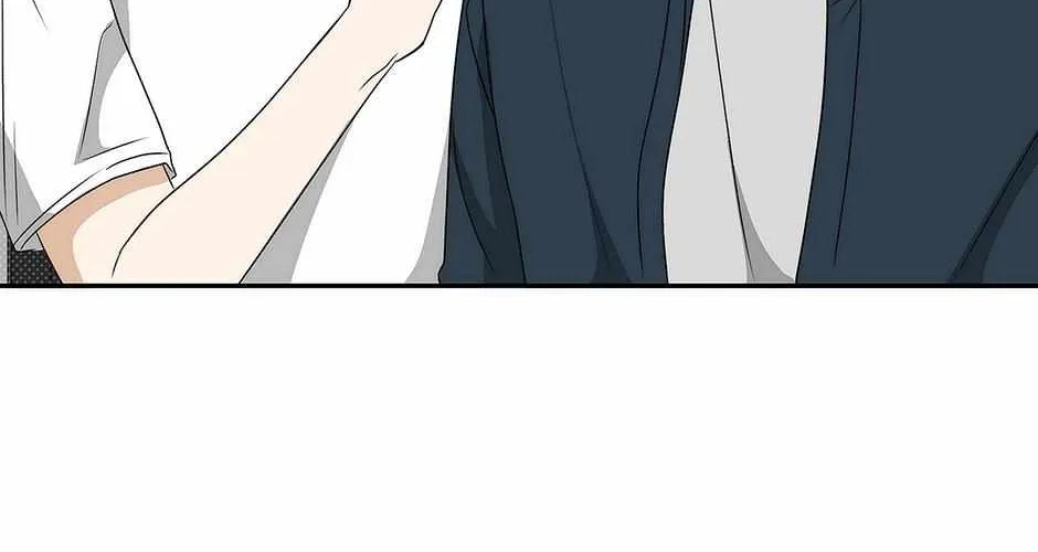 Tipping Point Chapter 22 page 88 - 