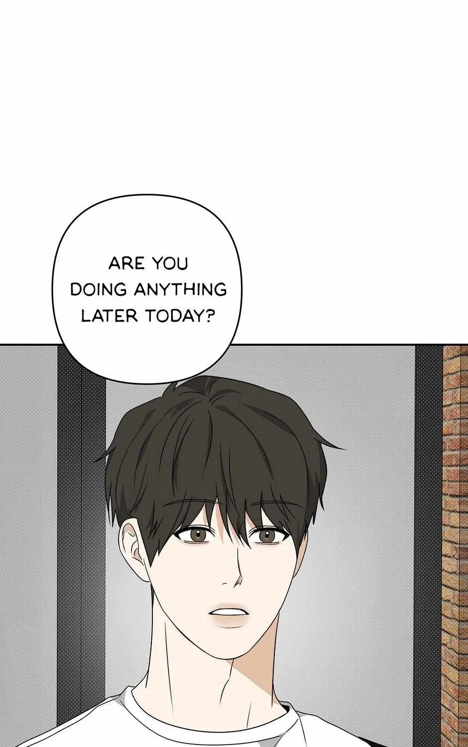 Tipping Point Chapter 22 page 89 - 