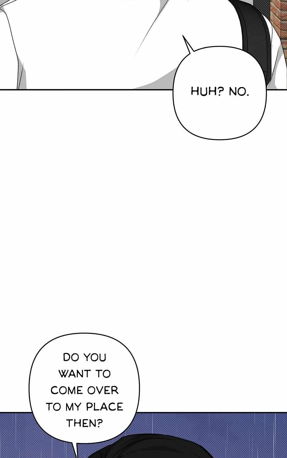 Tipping Point Chapter 22 page 90 - 
