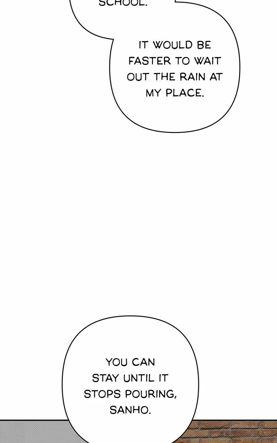Tipping Point Chapter 22 page 94 - 