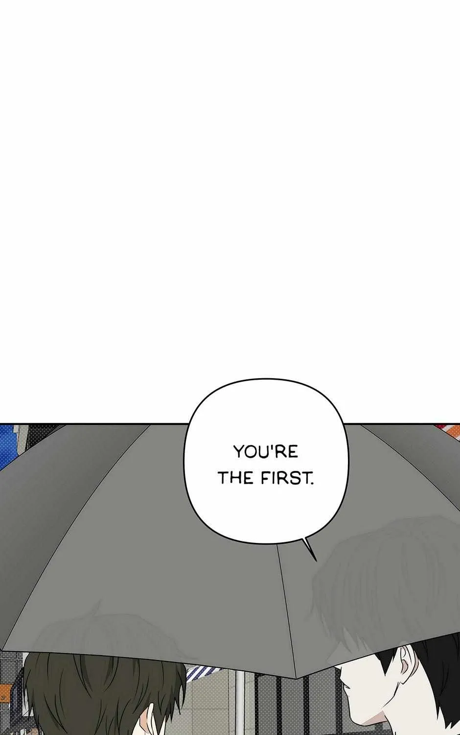 Tipping Point Chapter 23 page 12 - 