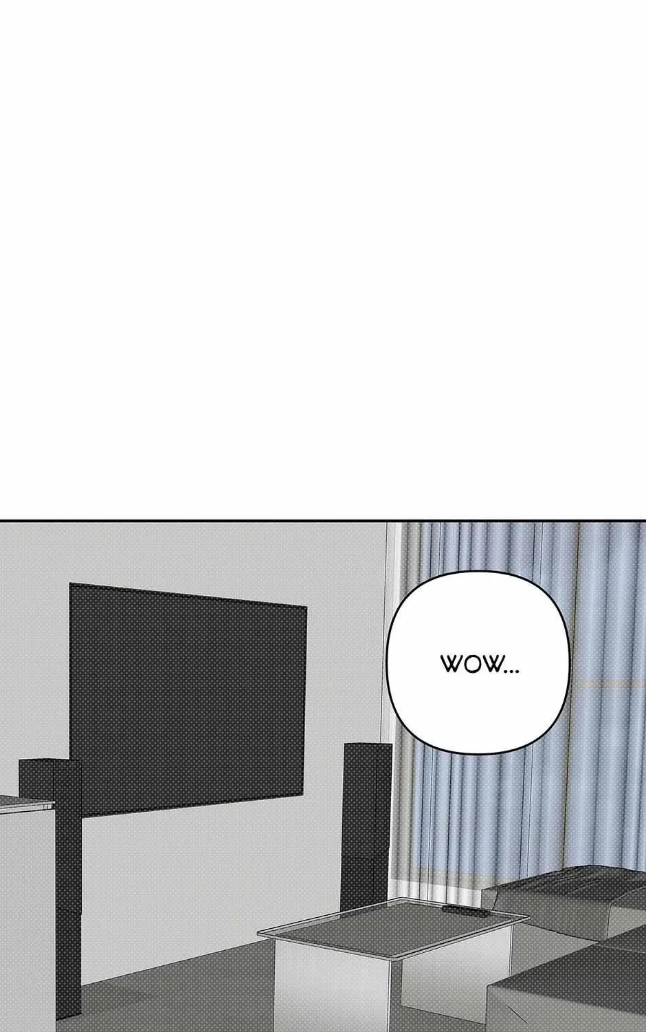 Tipping Point Chapter 23 page 21 - 