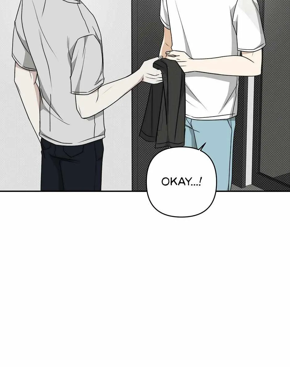 Tipping Point Chapter 23 page 25 - 