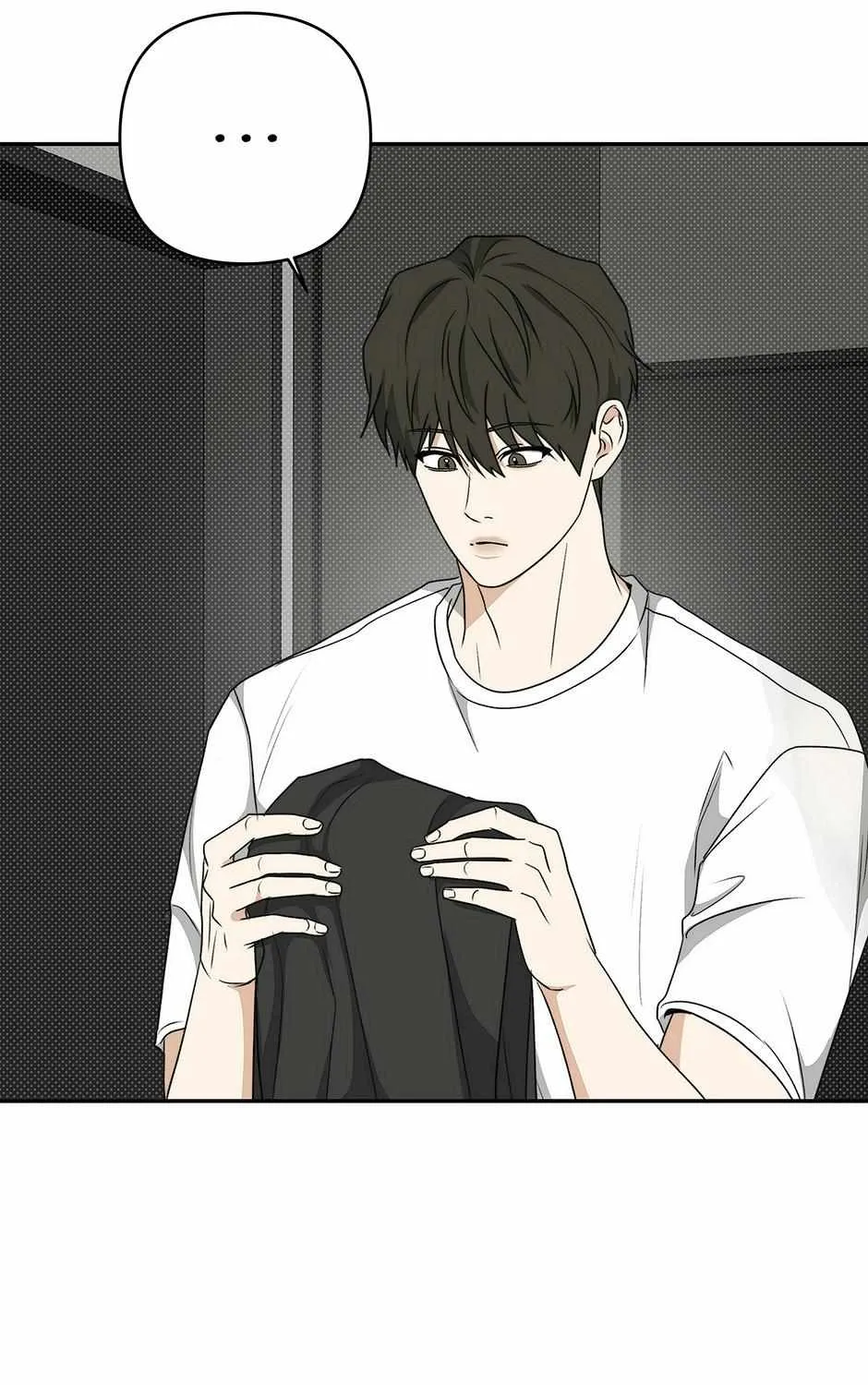 Tipping Point Chapter 23 page 26 - 