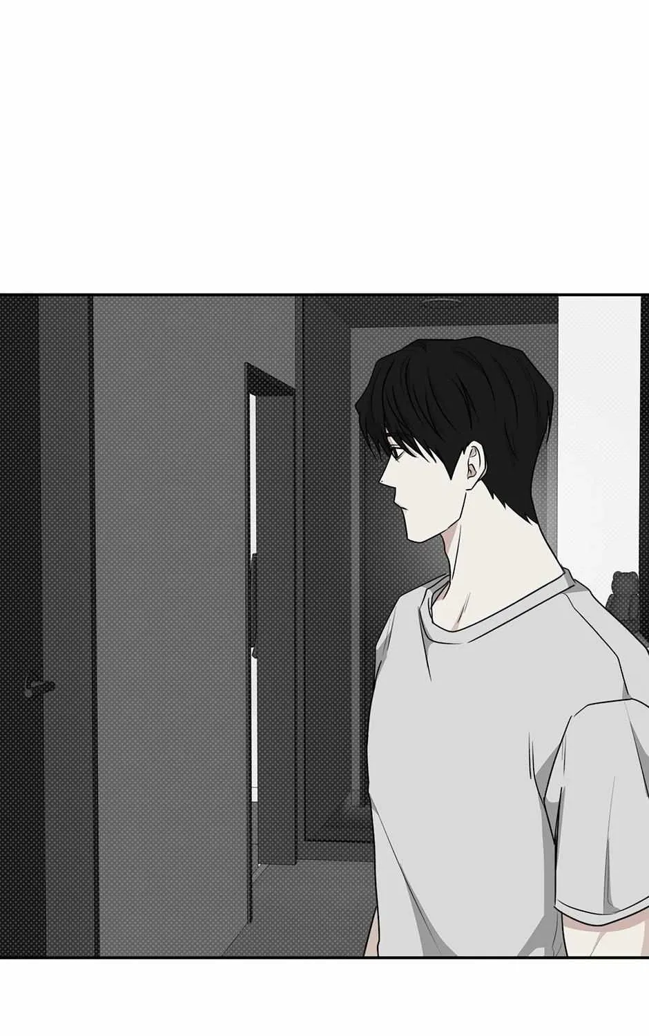 Tipping Point Chapter 23 page 36 - 