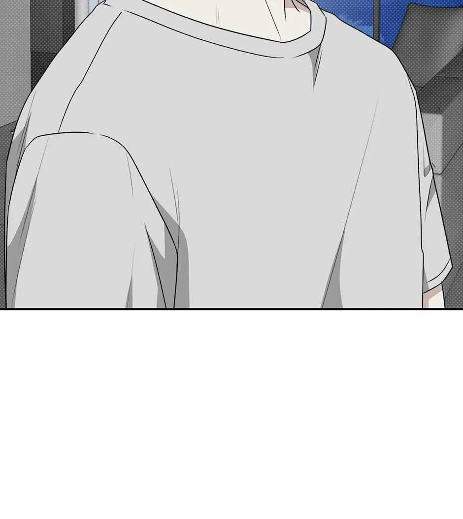 Tipping Point Chapter 23 page 40 - 