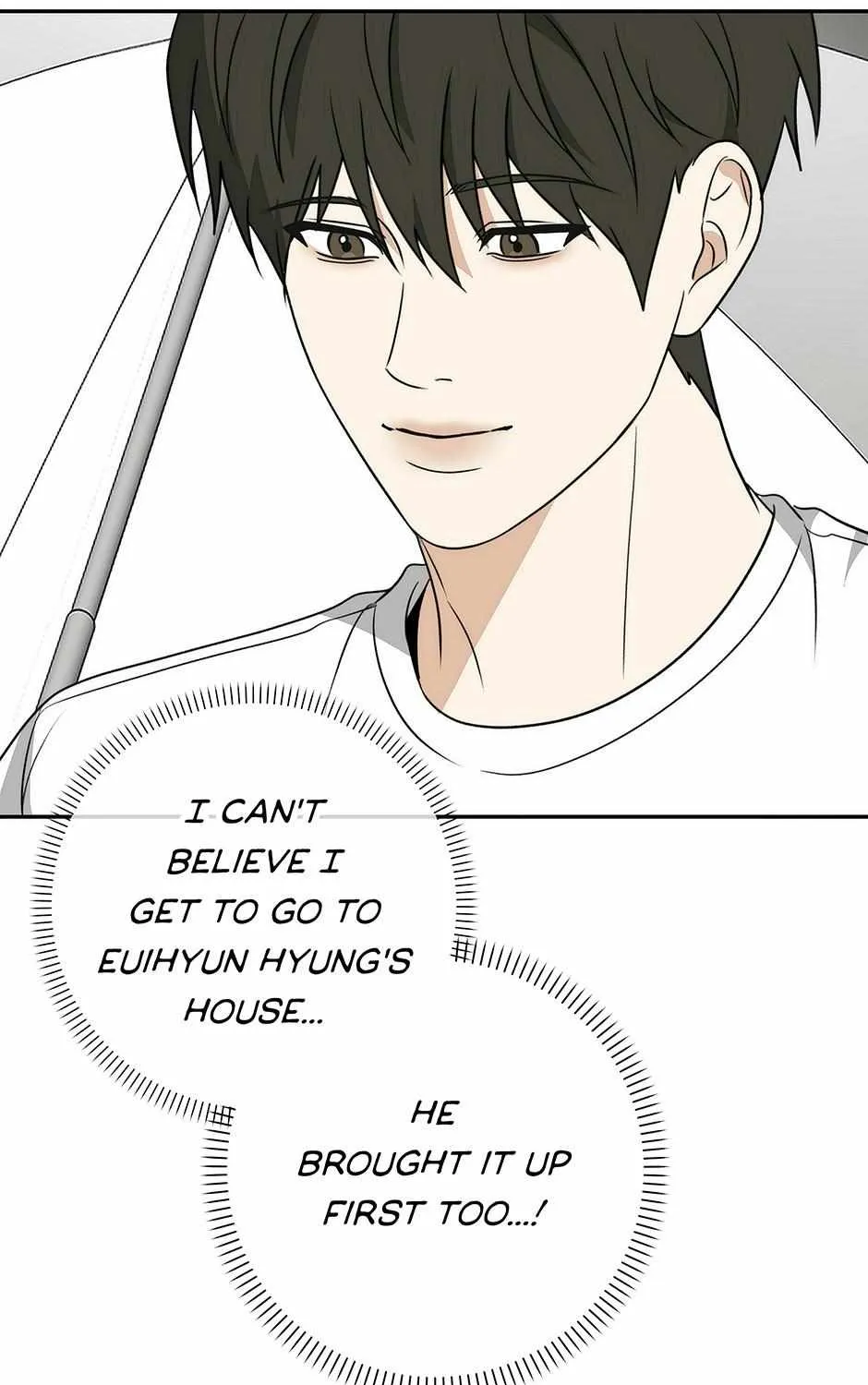 Tipping Point Chapter 23 page 5 - 