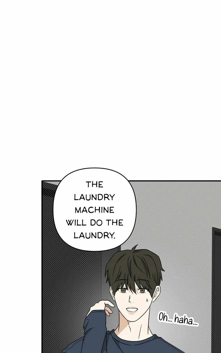 Tipping Point Chapter 23 page 42 - 