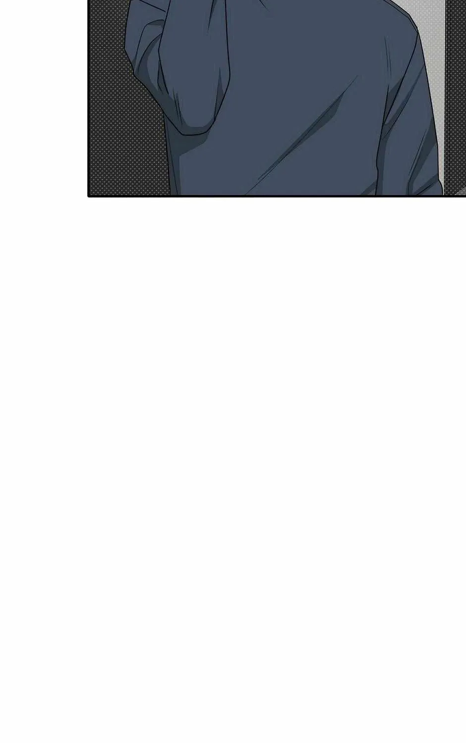 Tipping Point Chapter 23 page 43 - 
