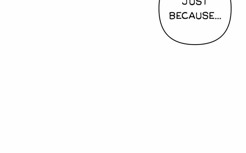 Tipping Point Chapter 23 page 52 - 